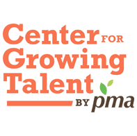 Center for Growing Talent by PMA